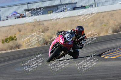 media/Dec-18-2022-SoCal Trackdays (Sun) [[8099a50955]]/Turn 4 (1pm)/